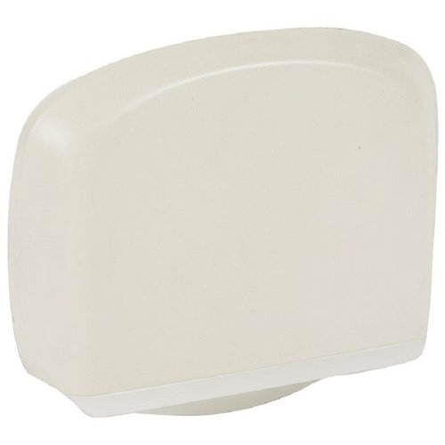 Лицевая панель Legrand Celiane для выключателя карточного слоновая кость картинка